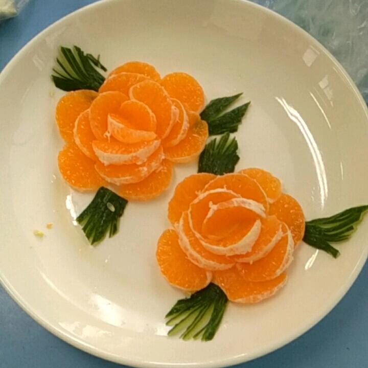 火红影视
