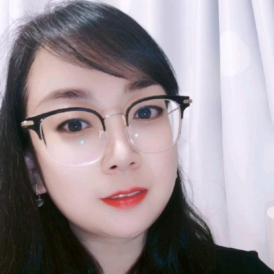 小苹果.
