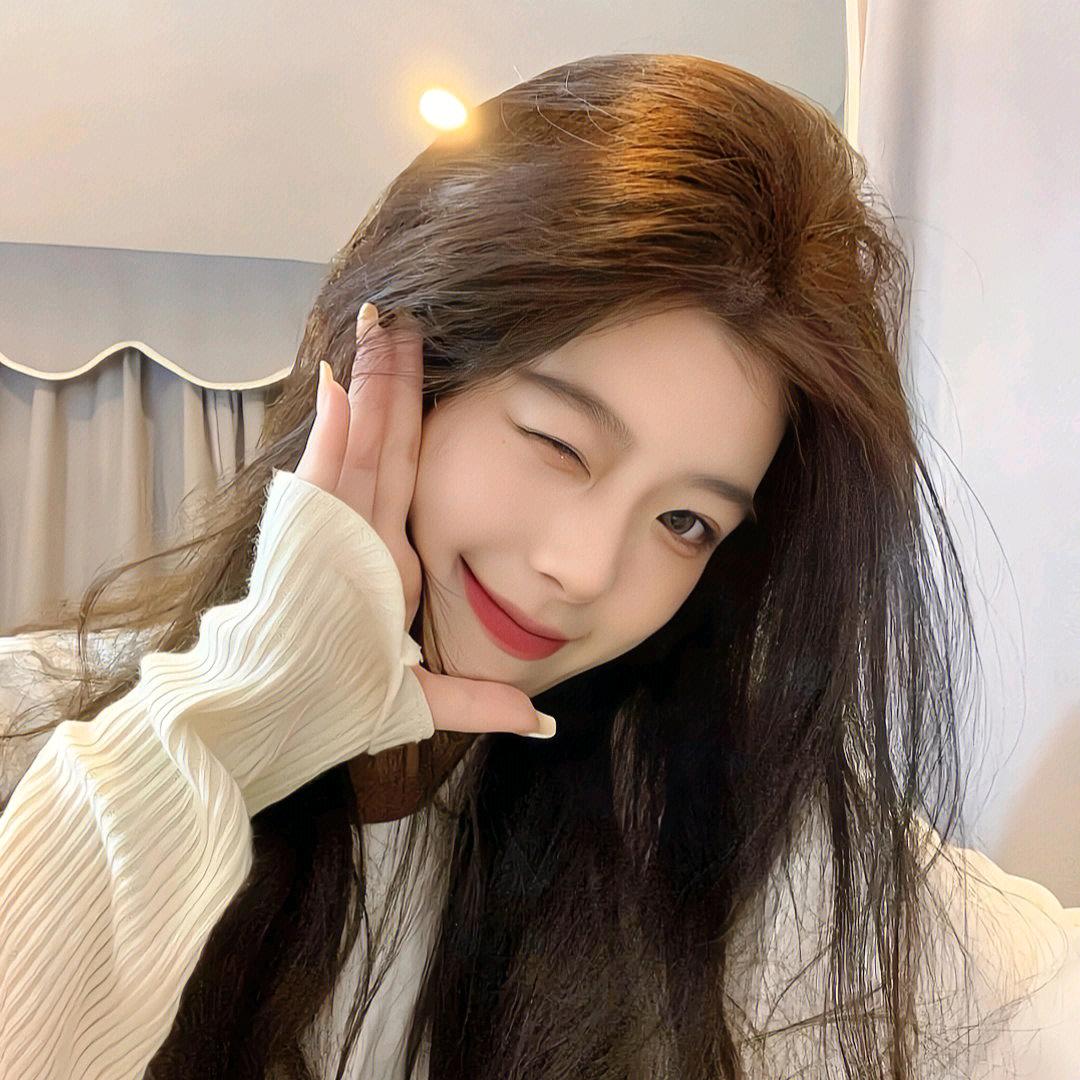 妞妞爱生活