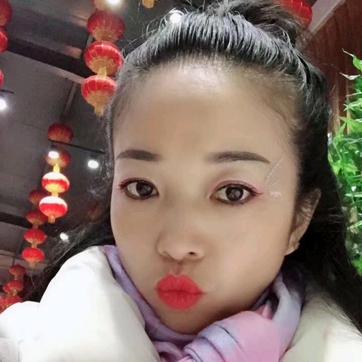 冰儿8645（海淑莲服饰）