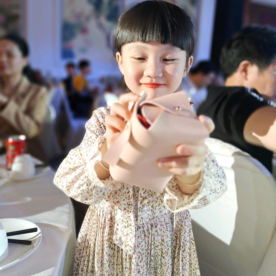 溪儿