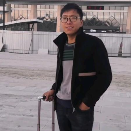 大方县万本均纸火经营部