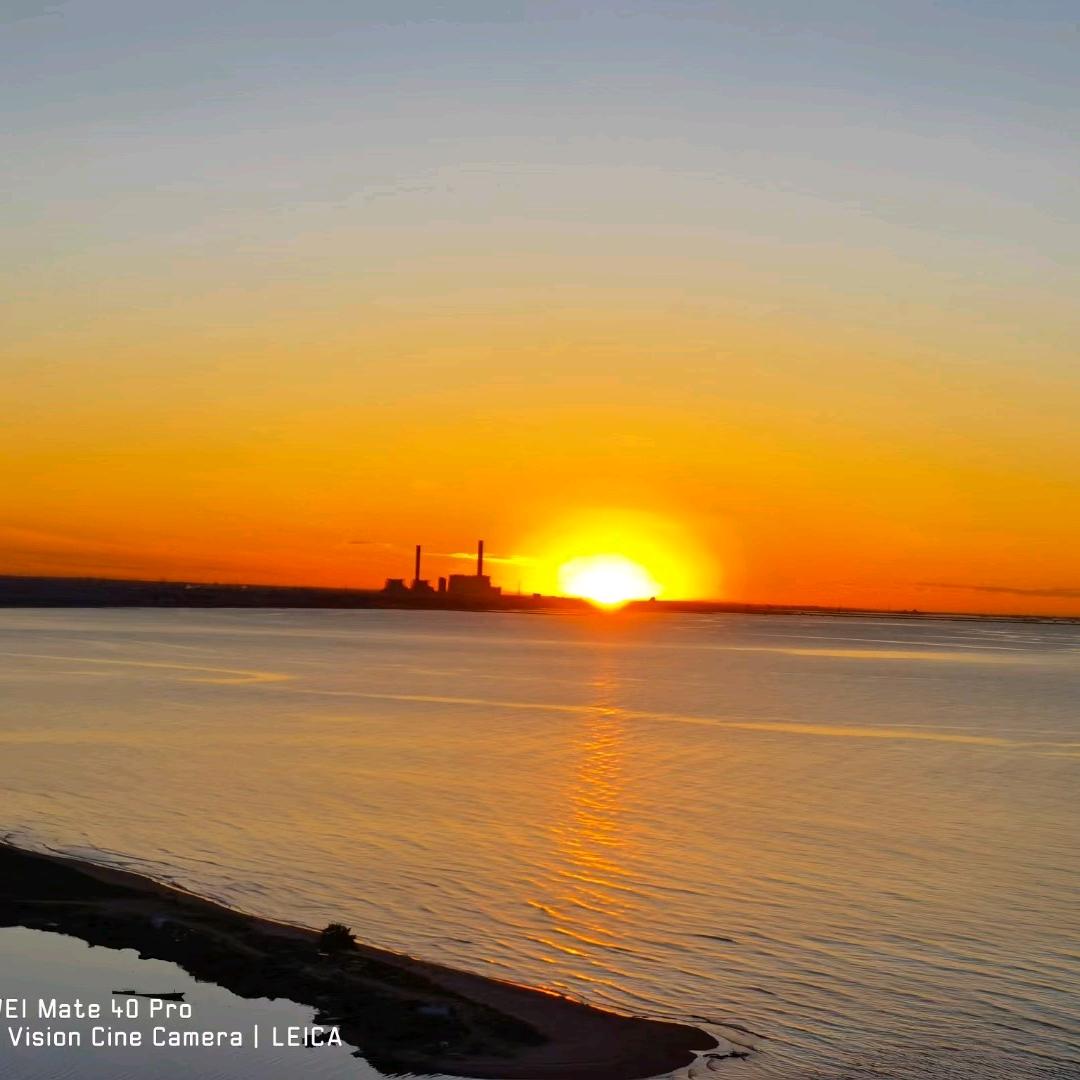 佳兆业幸福港湾海景公寓官方号