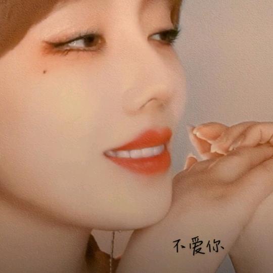 陕西二娃