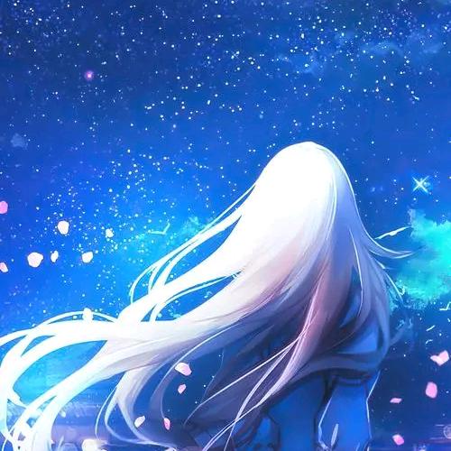 冷静专注操作意识