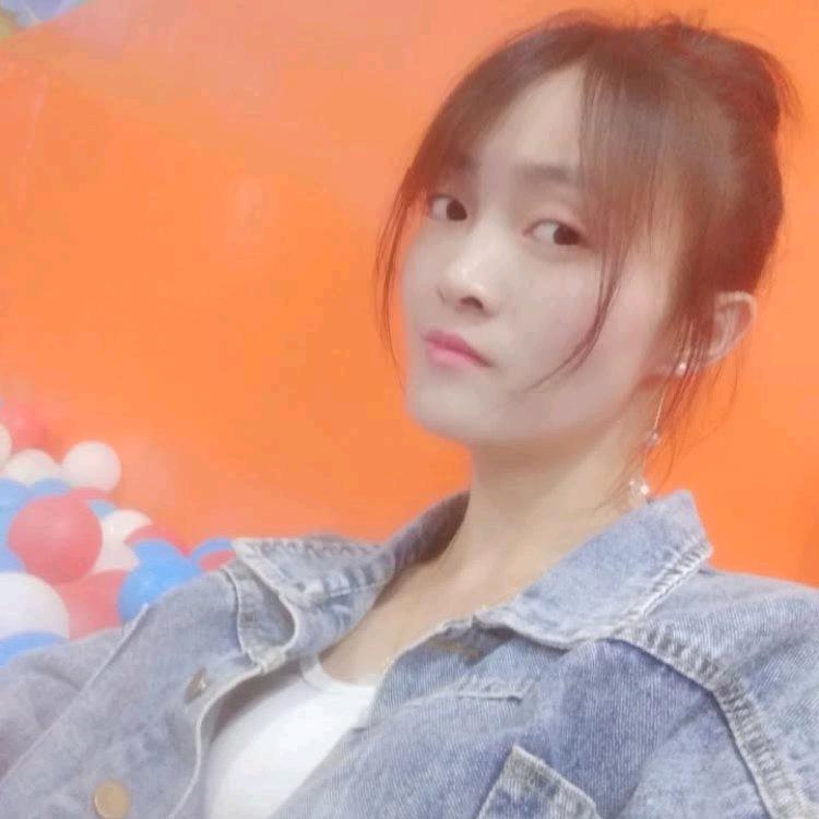 ℳ是乖乖呀ꦿ໊ོ༊