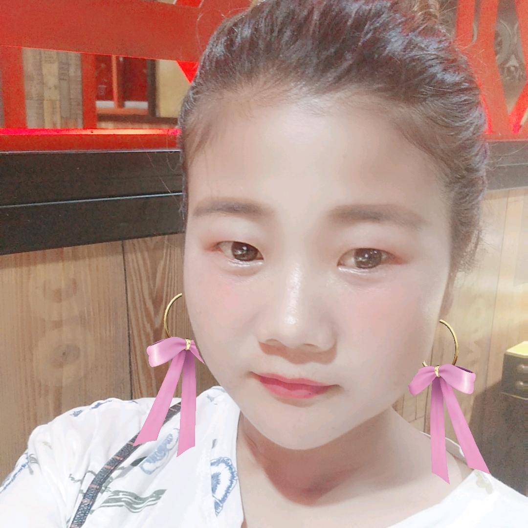 勿忘初衷