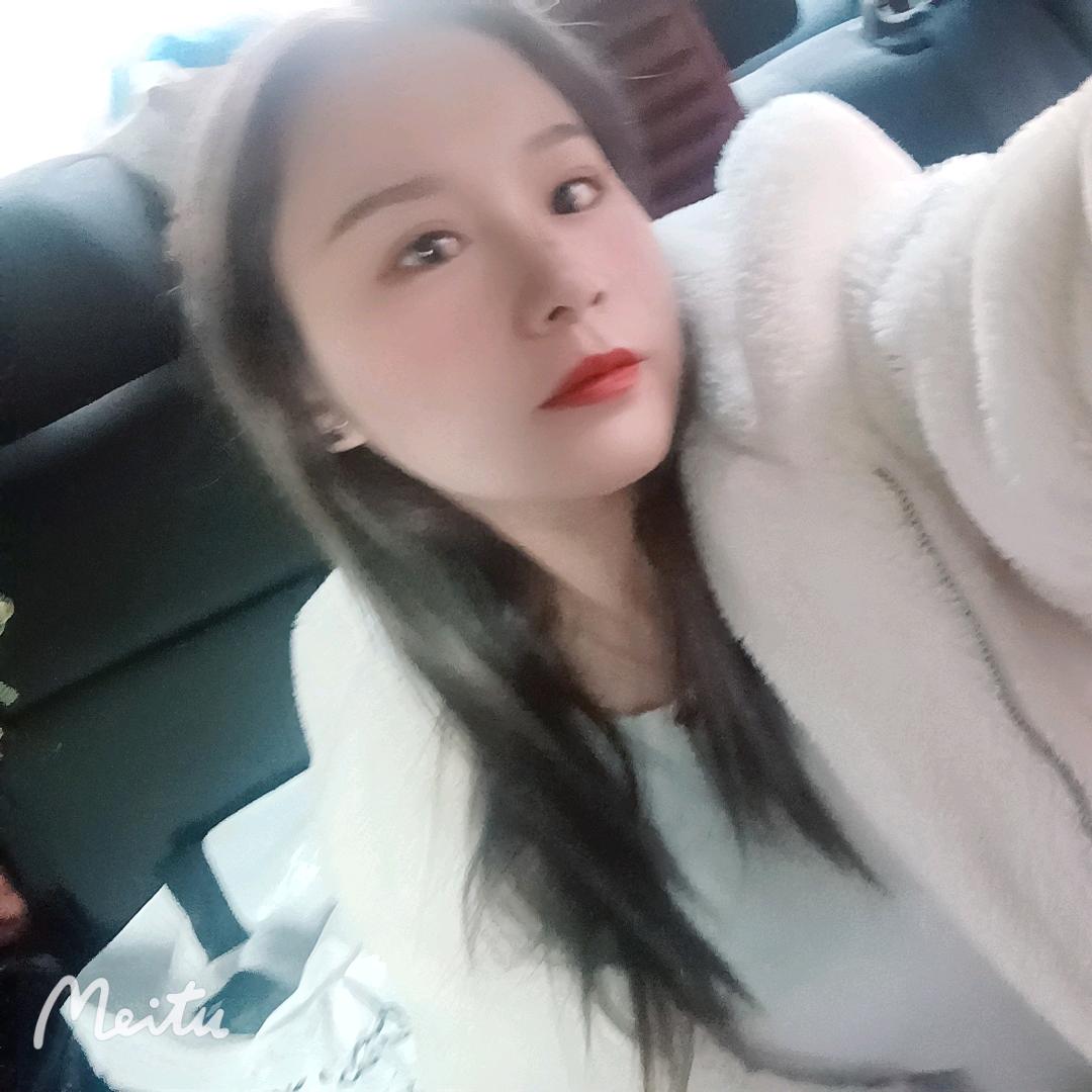 馨儿