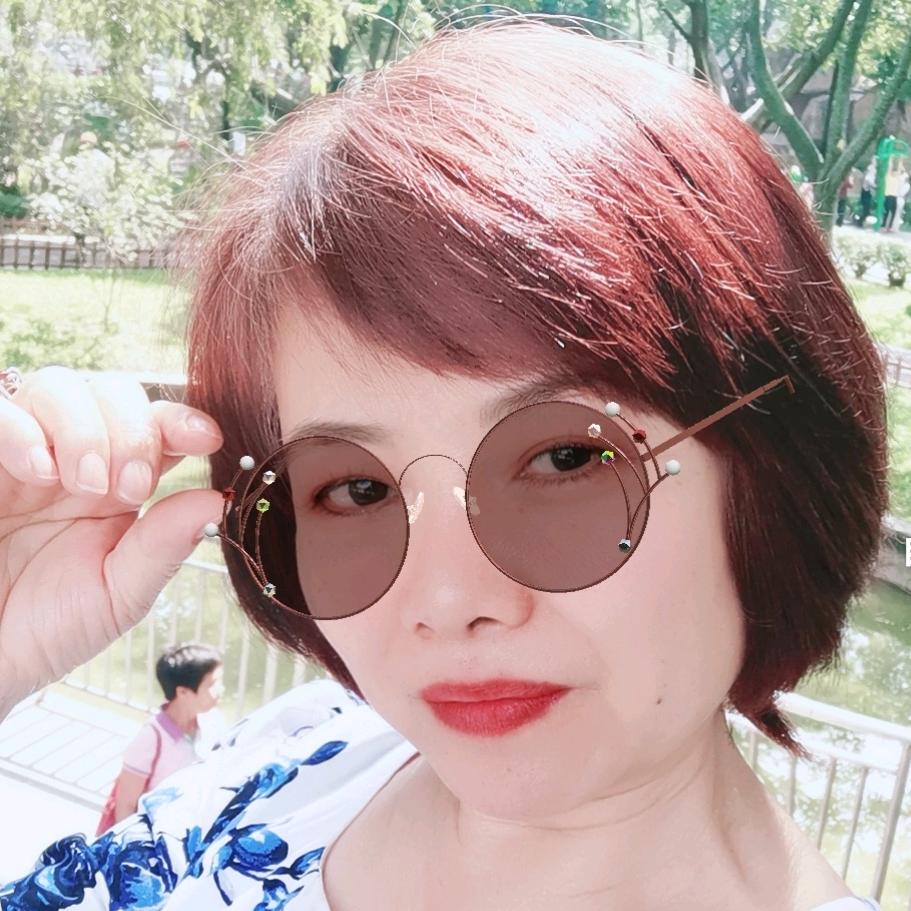 夕阳暖💕🔆🤟🍷🍷
