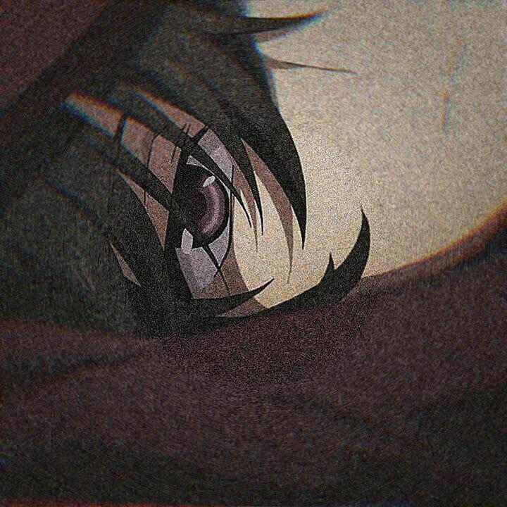 我是个帅哥哦！