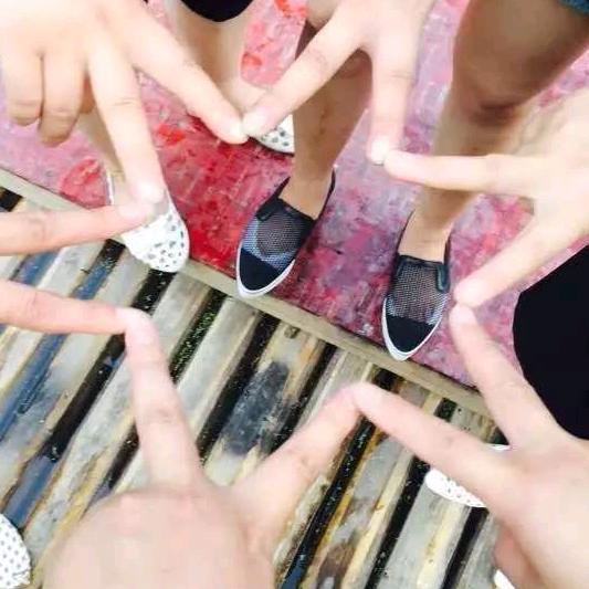 ❤常常喜乐❤