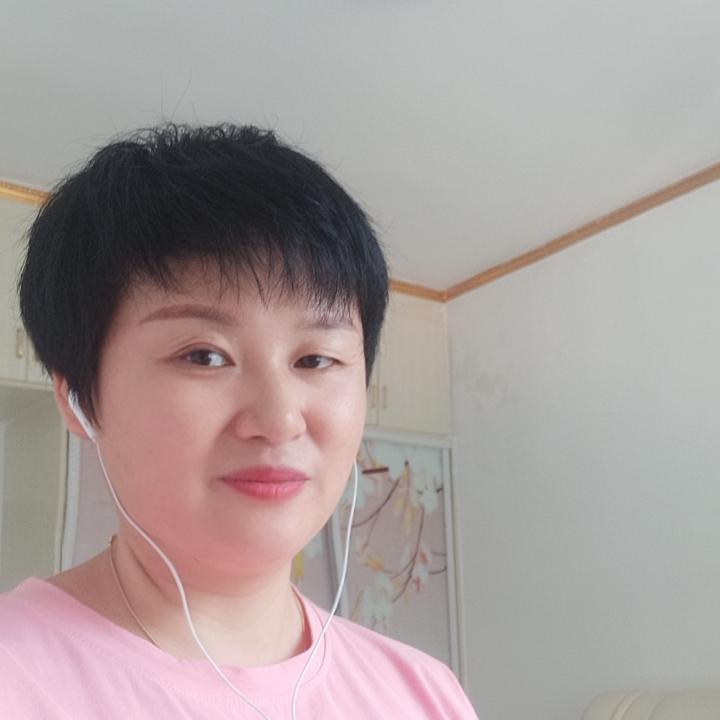 董姐