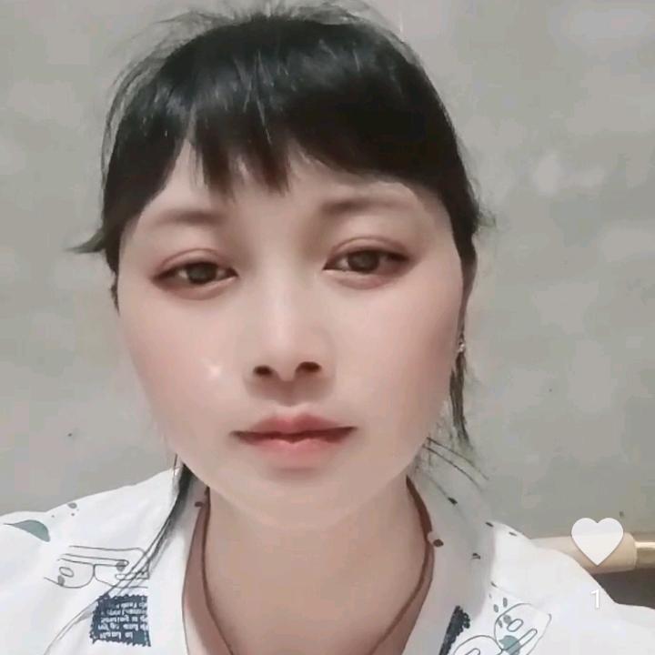 农村姐🌹