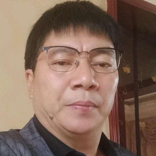 云南曹二哥