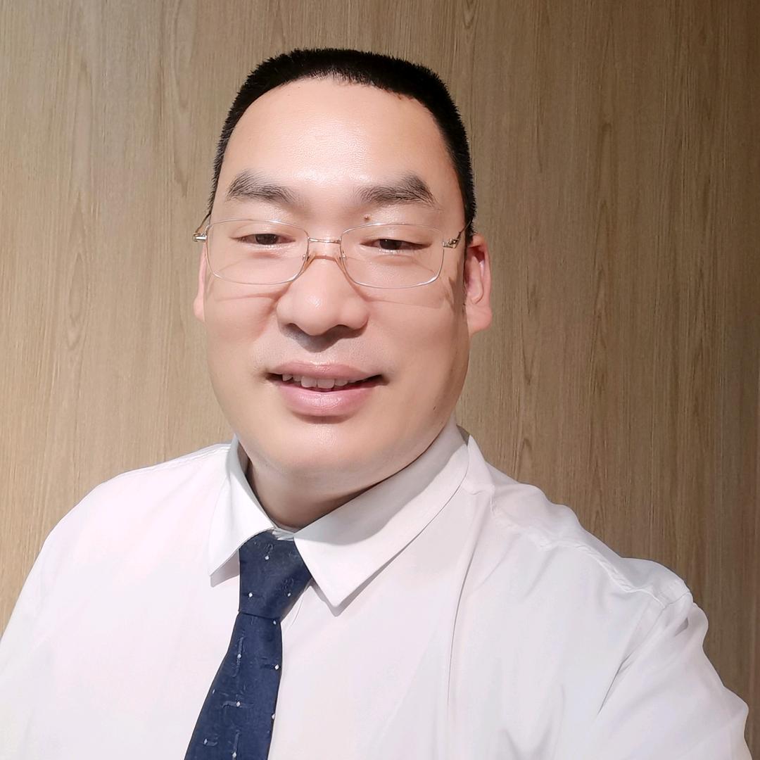 潮阿牛老李