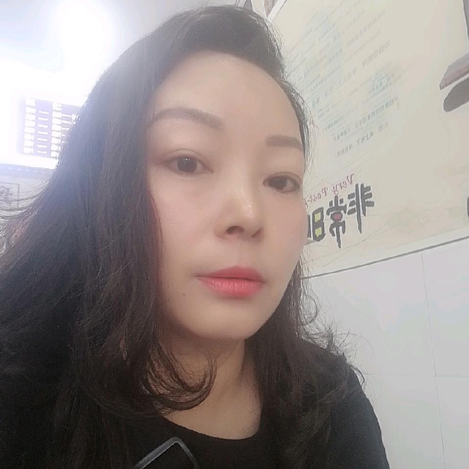 风信子