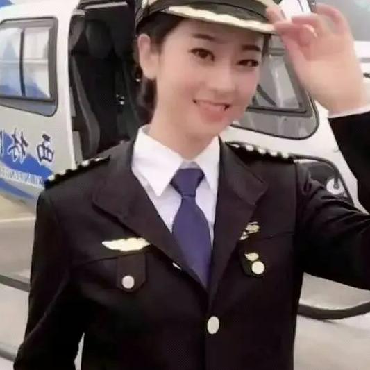 江西九江雪姨天山雪莲