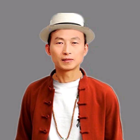 阿伟