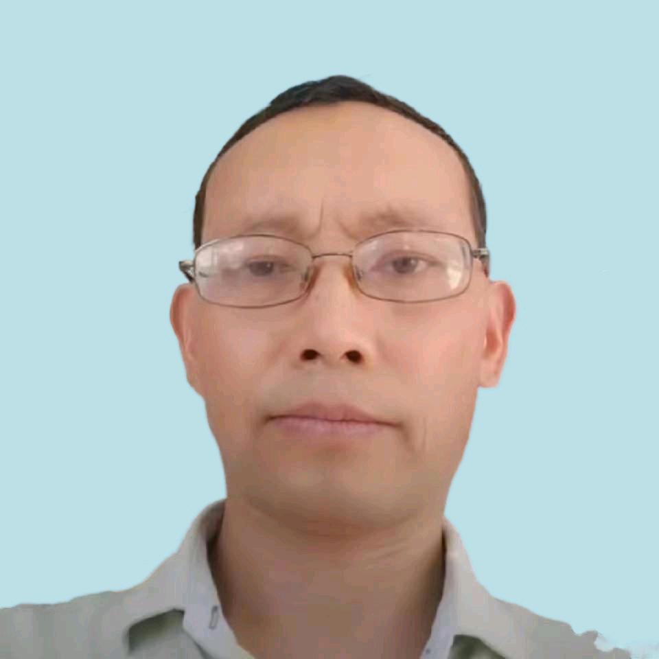 向往好物