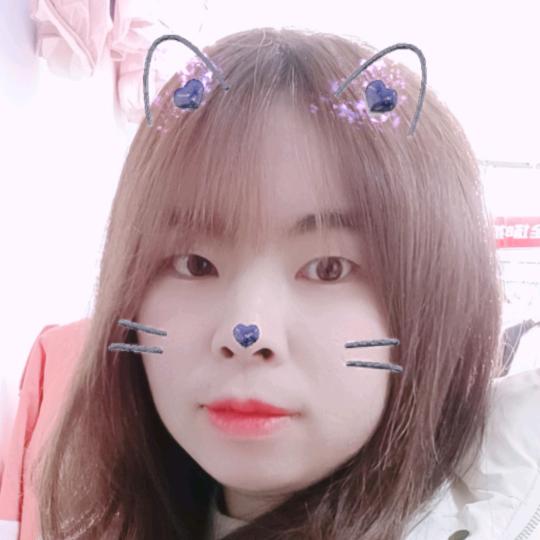 小小静（童装9:15播）