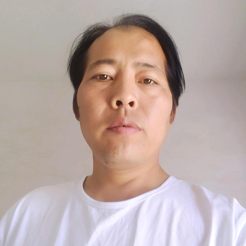 无聊的人：妹子永远是妹子