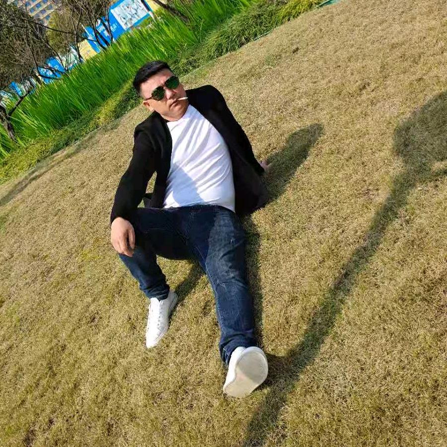 长胜将军永不倒