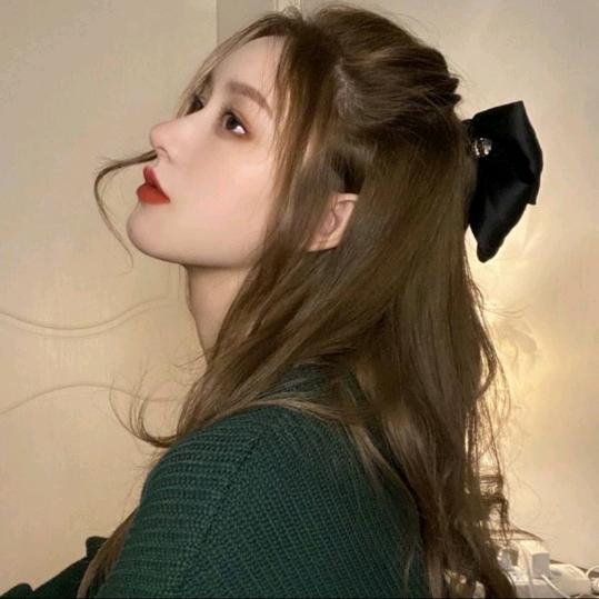 小鸟依人