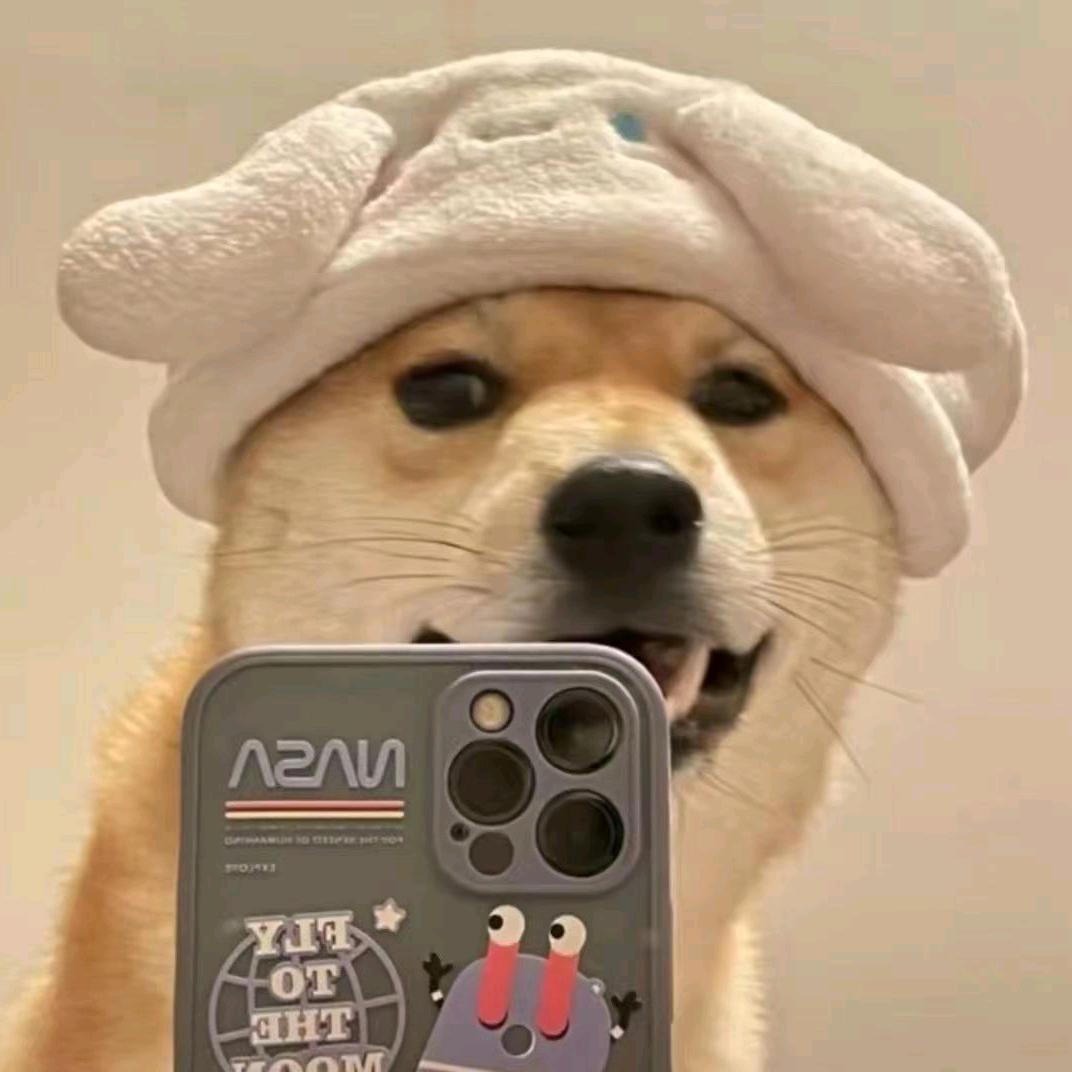 礼物军师