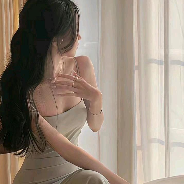 蕃茄汁