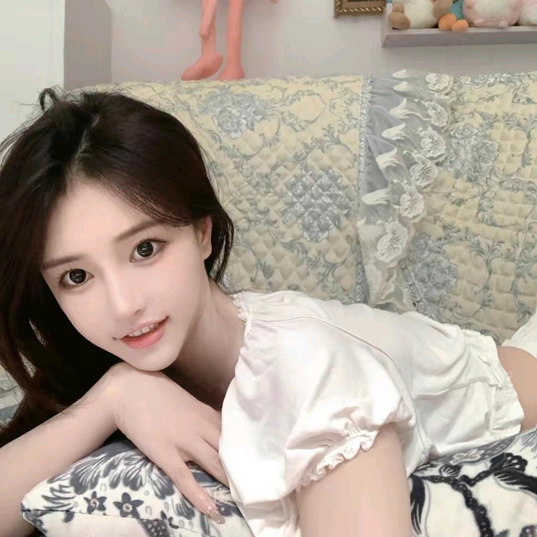 宛瑜。
