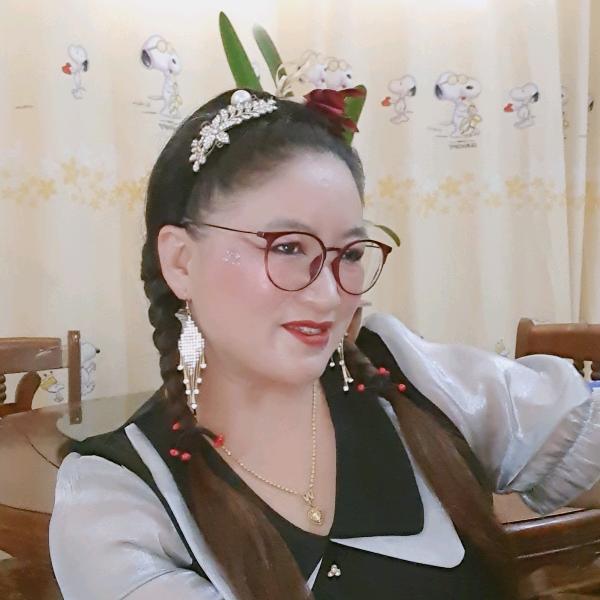 我懂你心