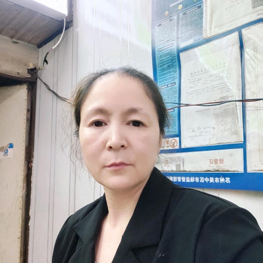 塑料瓶
