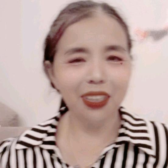 幸福一家