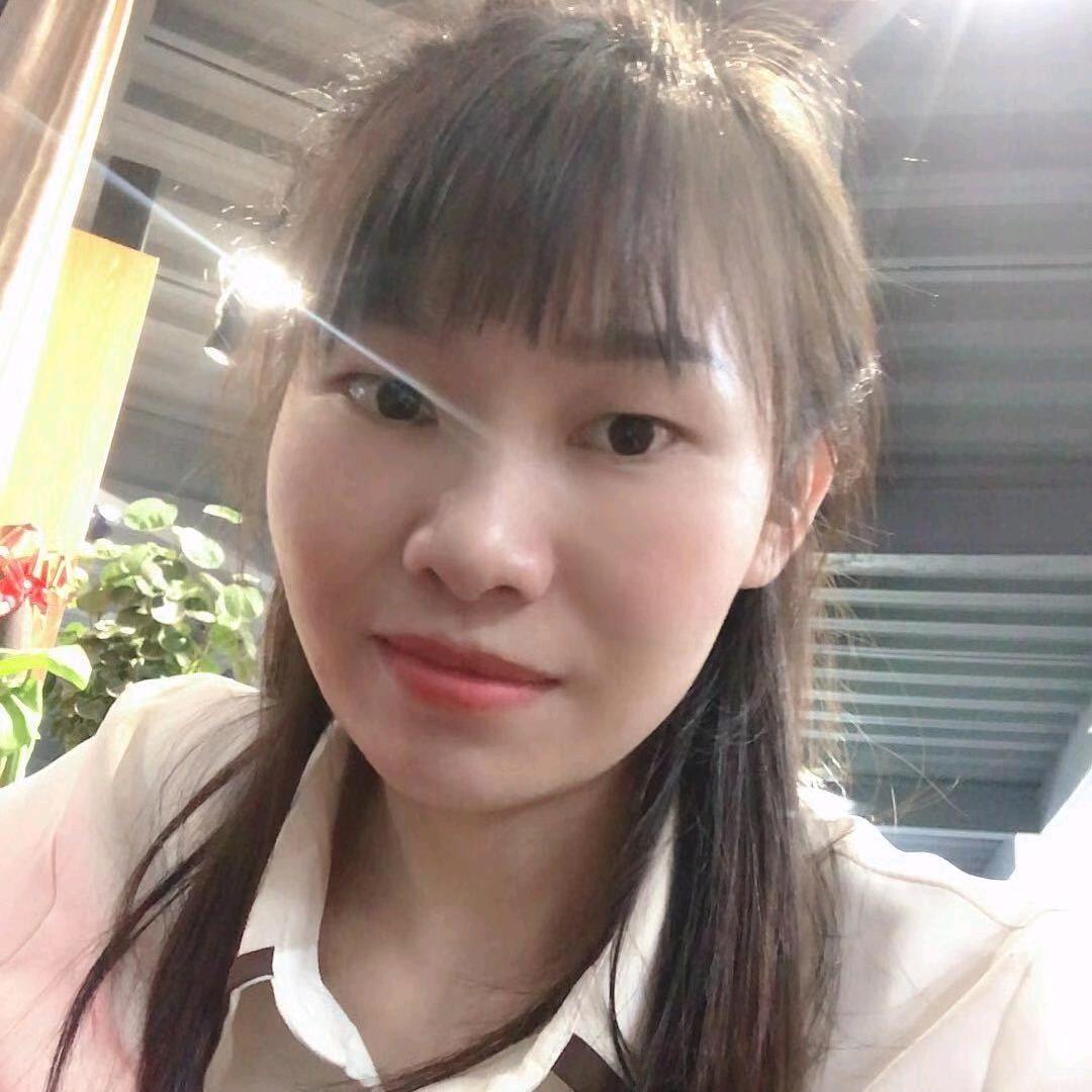 ଘ(੭ˊᵕˋ)੭*转身爱成空ℒℴѵℯ