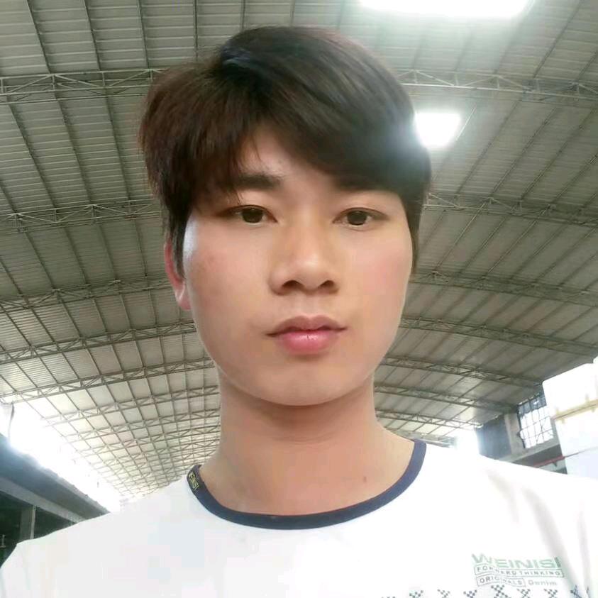 画喜就是画个喜