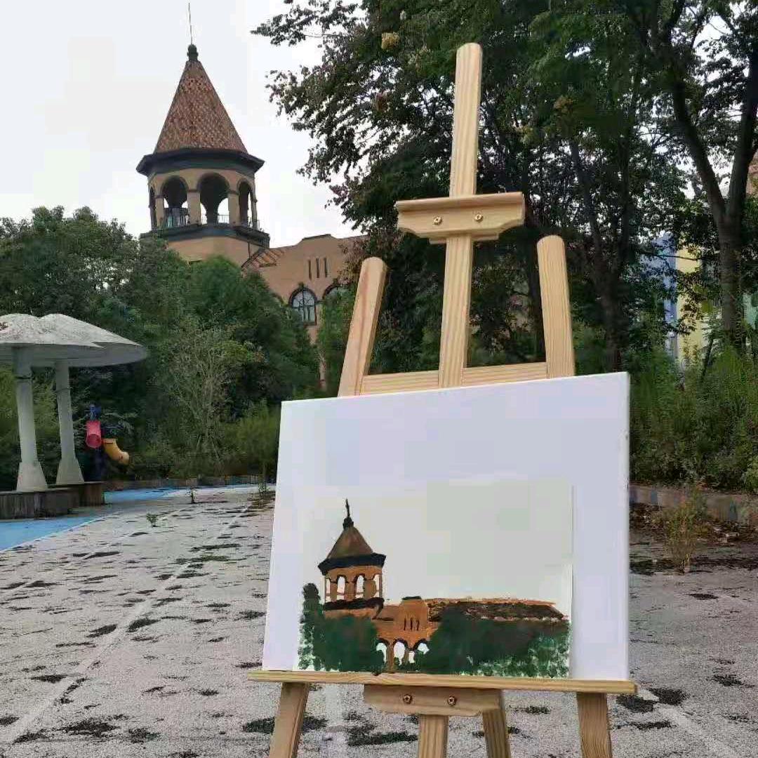 忘却
