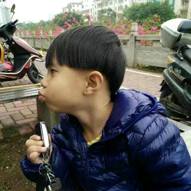 简单gog
