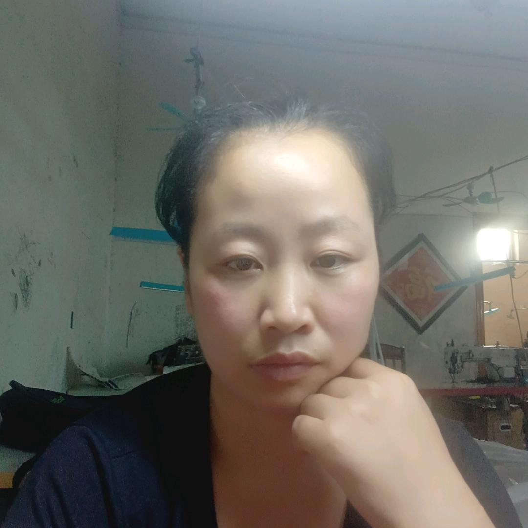 幸福的一家人