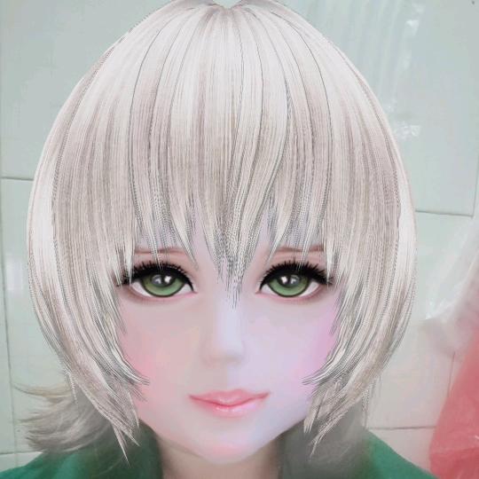 涵涵看世界