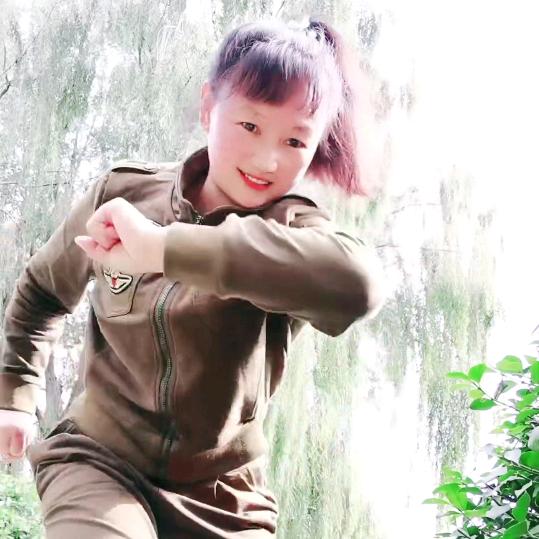🇨🇳小玲玉