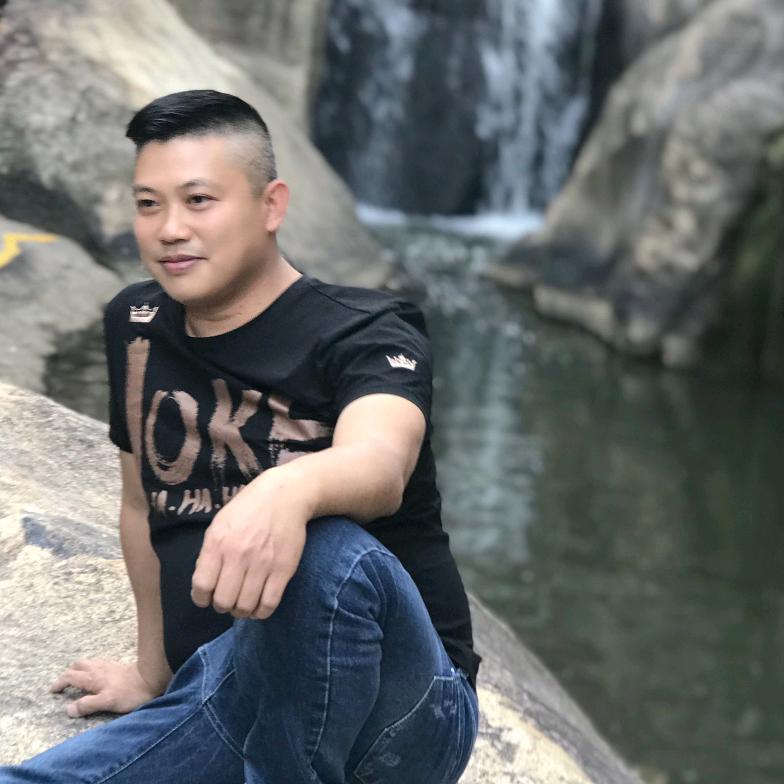 老纪