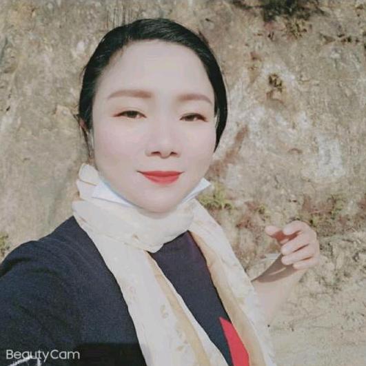 妙音