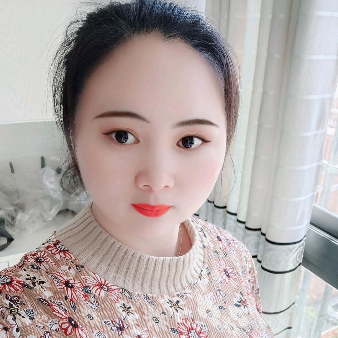 花好月圆