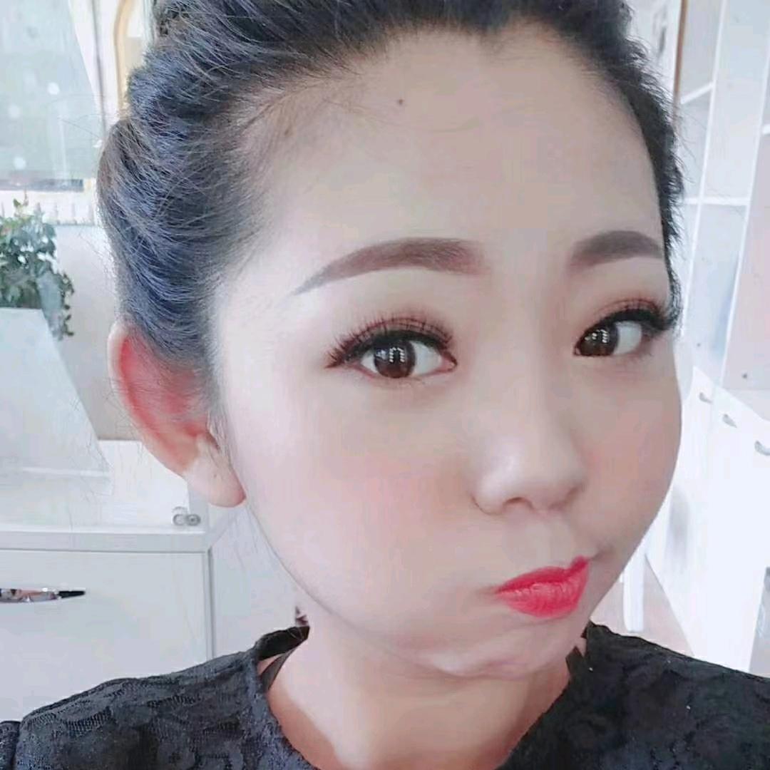 💰糖是甜的