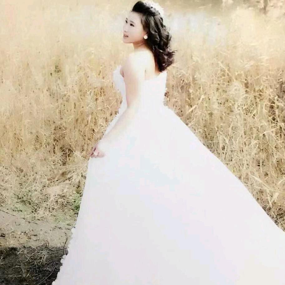 ゞ@ღ᭄এ傻丫头ღ᭄এএ⁵²º