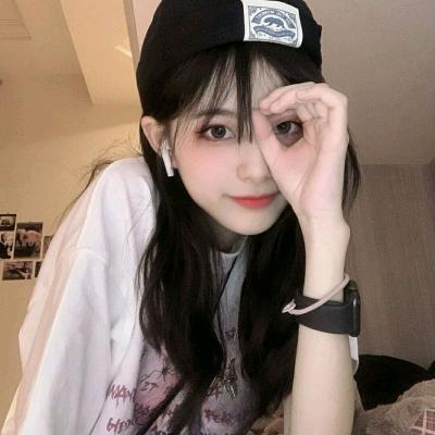 婺源丹枫丽舍