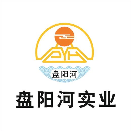 广西盘阳河