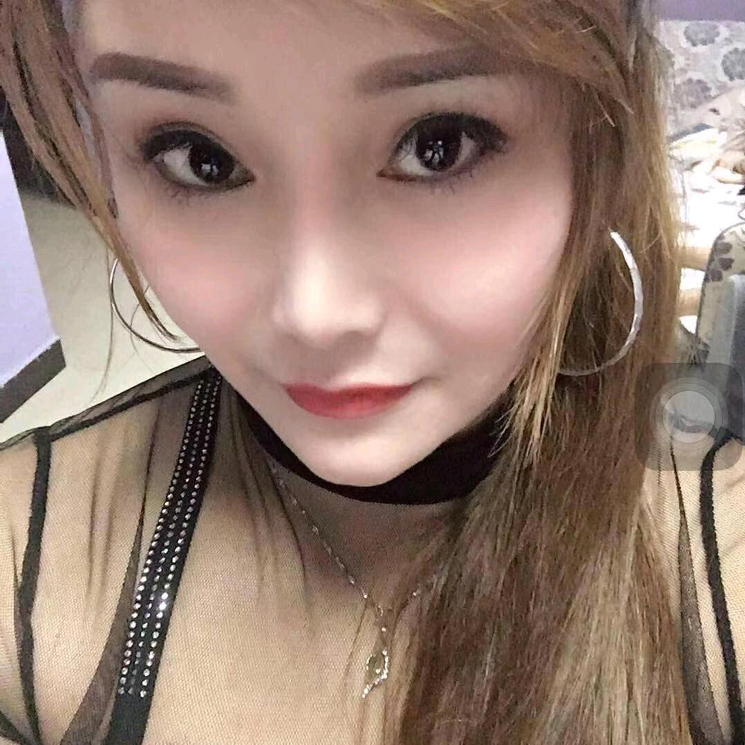玫瑰姐