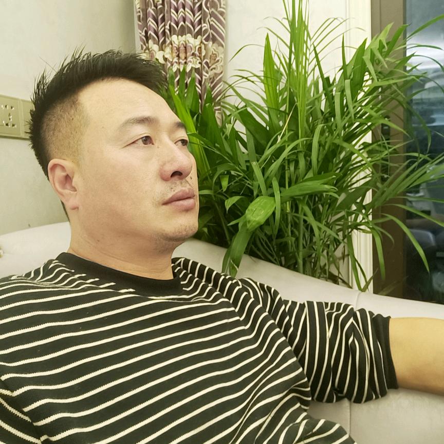 工程人陶