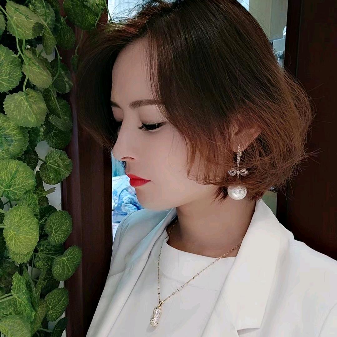 @开心❤️❤️